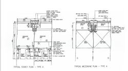 North Link Building (D27), Factory #630600261